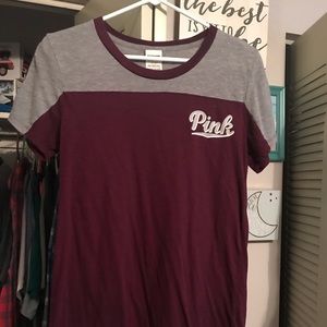 Victoria secret T-shirt